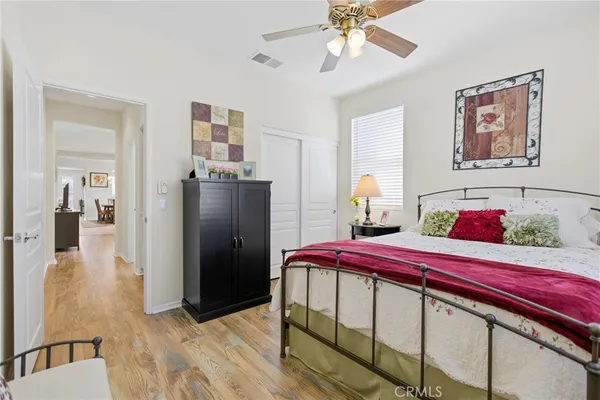 $439,000 | 8731 Mann Lane, Hemet, CA 92545