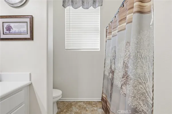 $439,000 | 8731 Mann Lane, Hemet, CA 92545