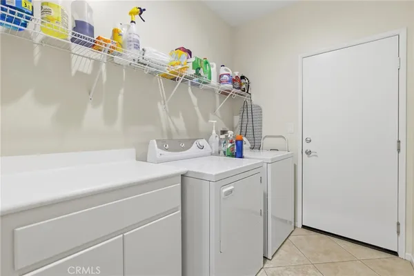 $439,000 | 8731 Mann Lane, Hemet, CA 92545