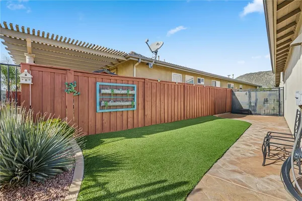 $439,000 | 8731 Mann Lane, Hemet, CA 92545