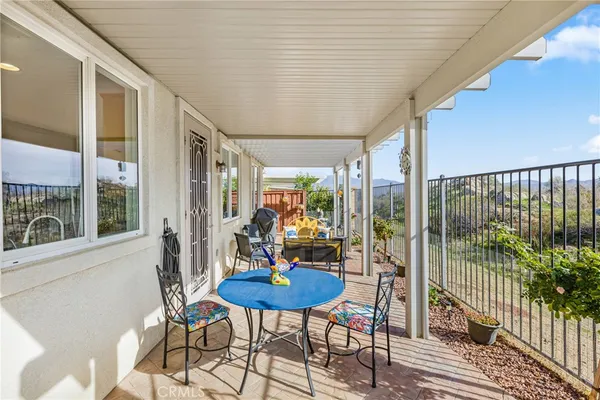 $439,000 | 8731 Mann Lane, Hemet, CA 92545