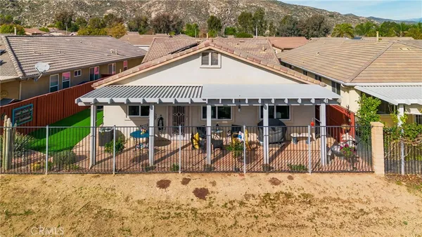 $439,000 | 8731 Mann Lane, Hemet, CA 92545