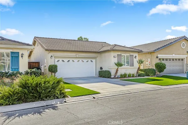 $439,000 | 8731 Mann Lane, Hemet, CA 92545