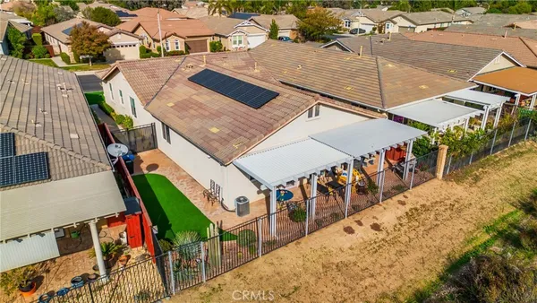 $439,000 | 8731 Mann Lane, Hemet, CA 92545