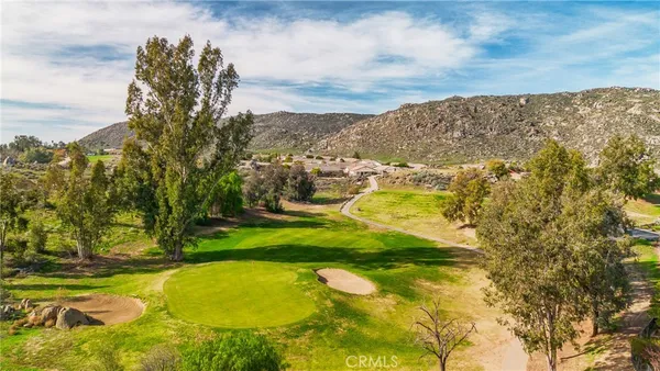 $439,000 | 8731 Mann Lane, Hemet, CA 92545