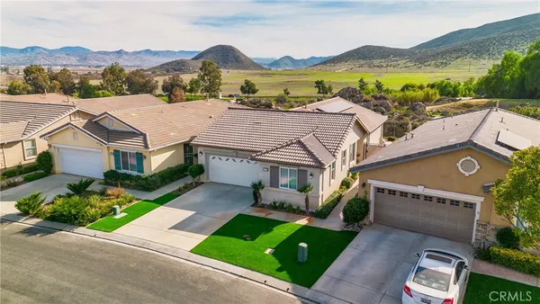 $439,000 | 8731 Mann Lane, Hemet, CA 92545