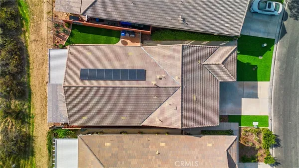 $439,000 | 8731 Mann Lane, Hemet, CA 92545