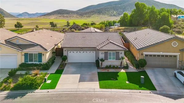 $439,000 | 8731 Mann Lane, Hemet, CA 92545
