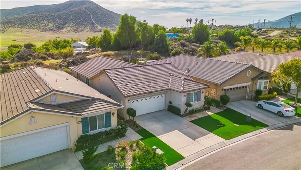 $439,000 | 8731 Mann Lane, Hemet, CA 92545