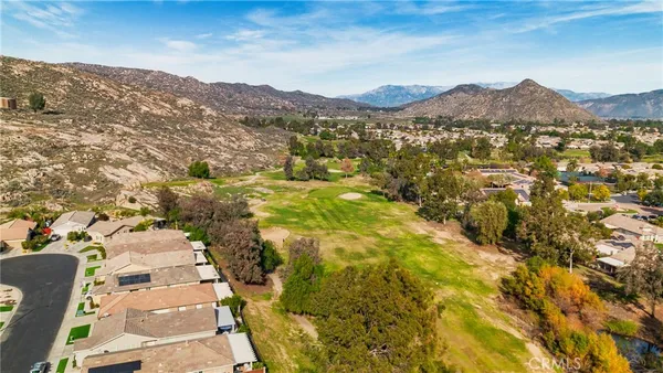 $439,000 | 8731 Mann Lane, Hemet, CA 92545