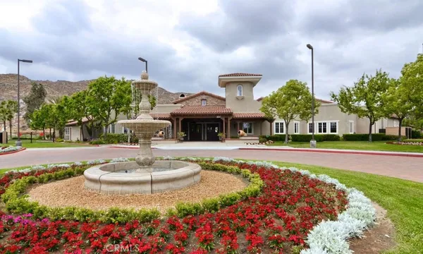 $439,000 | 8731 Mann Lane, Hemet, CA 92545