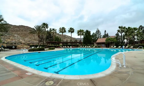 $439,000 | 8731 Mann Lane, Hemet, CA 92545