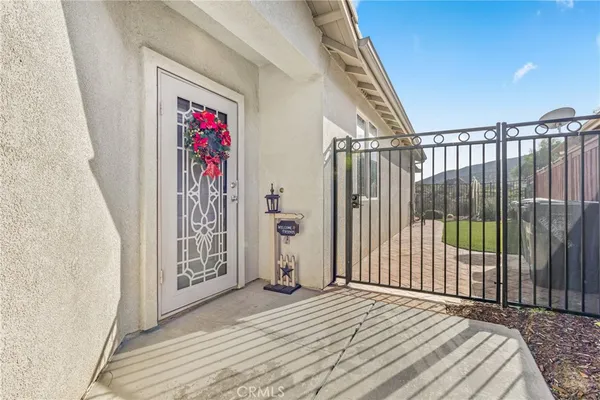 $439,000 | 8731 Mann Lane, Hemet, CA 92545