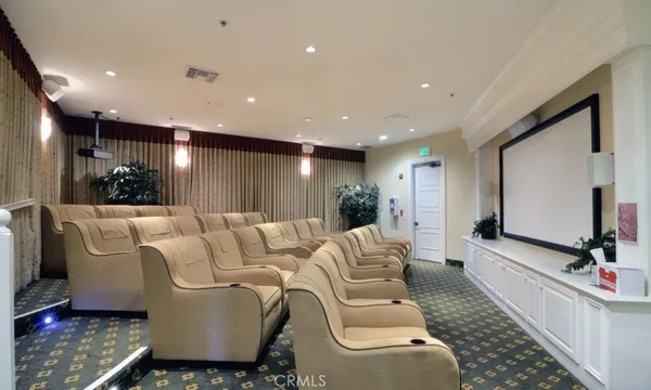 $439,000 | 8731 Mann Lane, Hemet, CA 92545