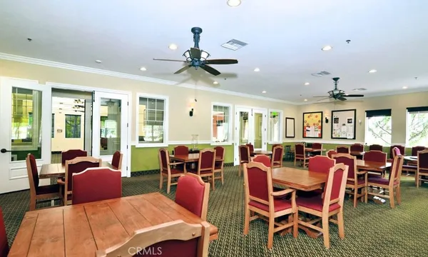 $439,000 | 8731 Mann Lane, Hemet, CA 92545