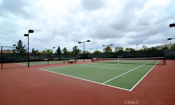 $439,000 | 8731 Mann Lane, Hemet, CA 92545