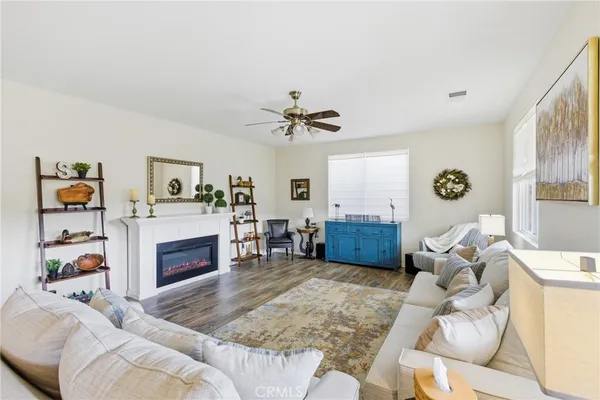 $439,000 | 8731 Mann Lane, Hemet, CA 92545