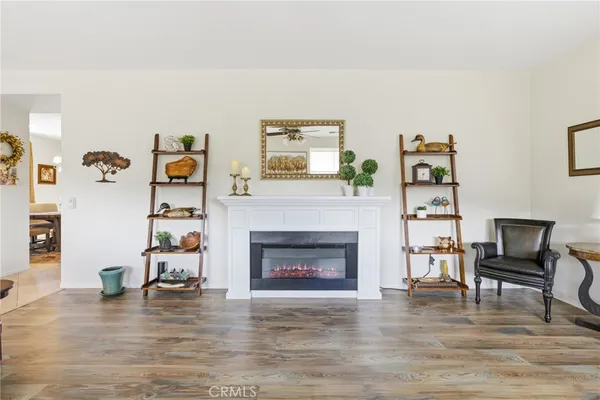 $439,000 | 8731 Mann Lane, Hemet, CA 92545