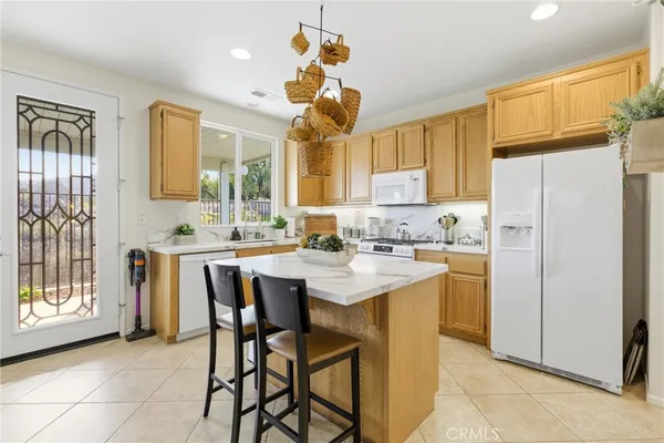 $439,000 | 8731 Mann Lane, Hemet, CA 92545