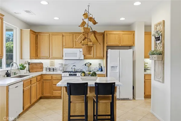 $439,000 | 8731 Mann Lane, Hemet, CA 92545