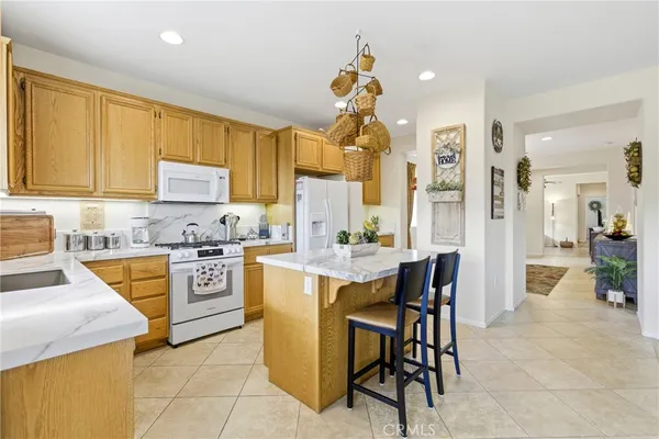 $439,000 | 8731 Mann Lane, Hemet, CA 92545