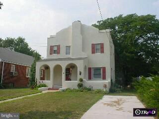 31 Lejune Road Cinnaminson, NJ 08077 - Photo 1 of 1 Gallery Image 1