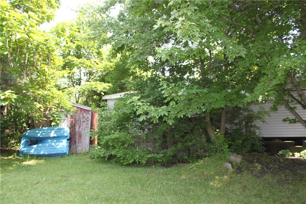 9371 Sassafrass Road Lakeview, OH 43331 - Photo 3 of 17