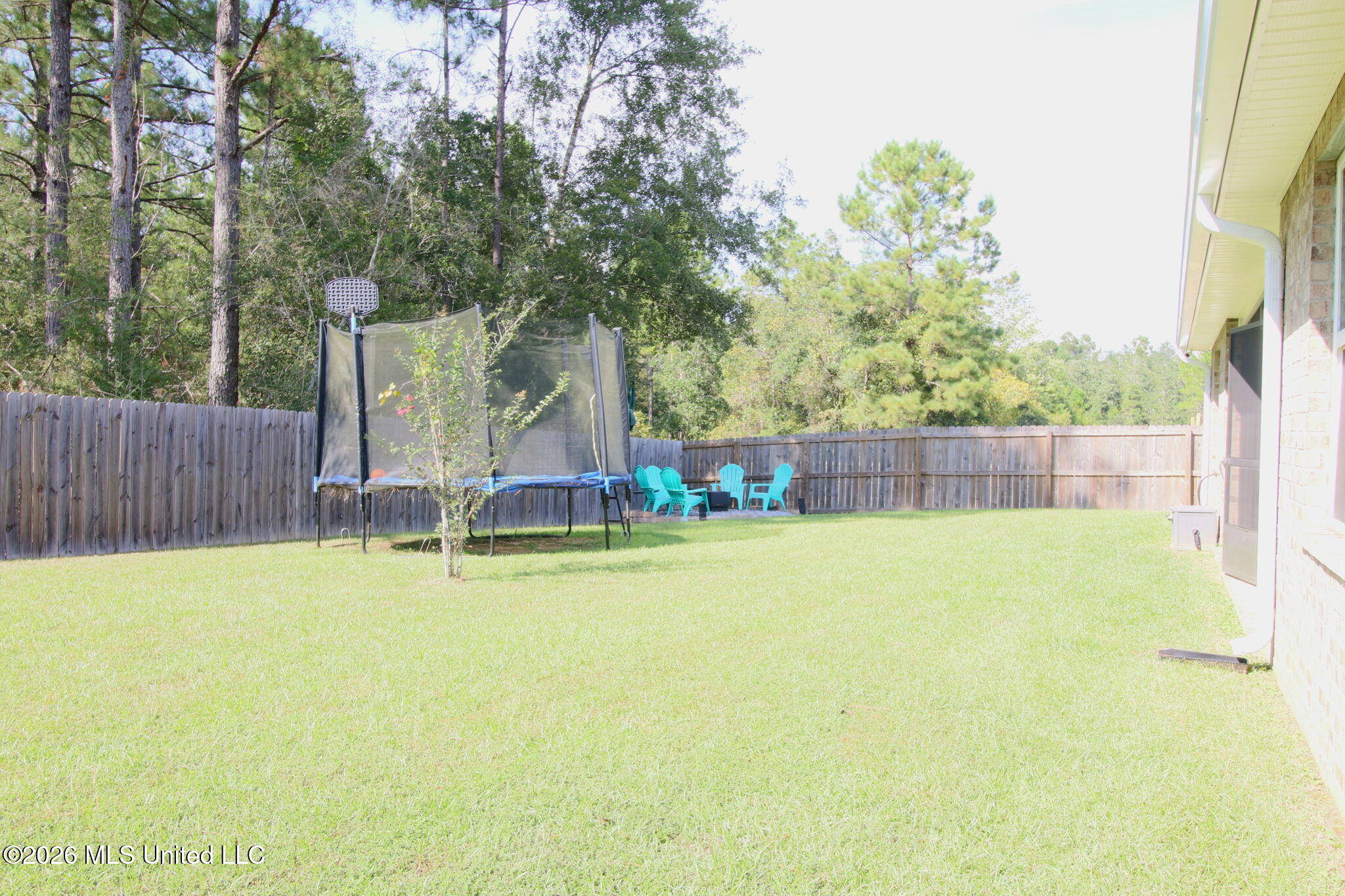 18417 South Carr Bridge Road Biloxi, MS 39532 - Photo 29 of 33 34-web-or-mls-IMG_0451