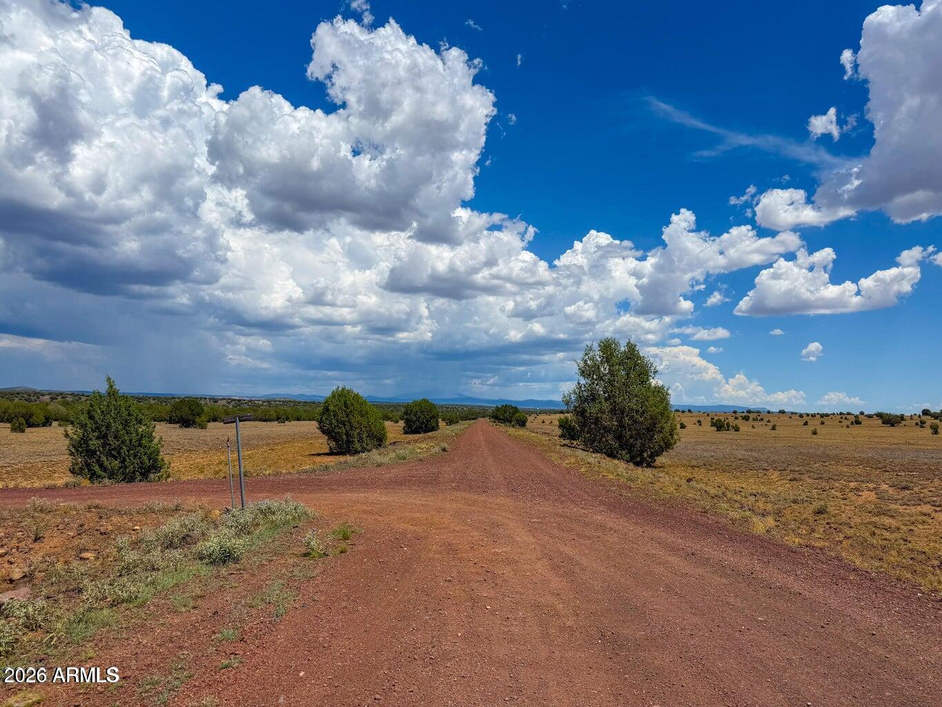 215 Gleed Station Road Ash Fork, AZ 86320 - Photo 10 of 19 20260805231245028707000000-o