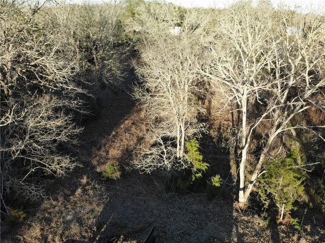 $28,000 | 80-390 Hill Loop Road, Somerville, TX 77879