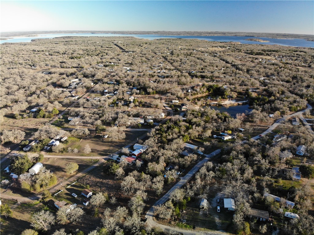 80-390 Hill Loop Road Somerville, TX 77879 - Photo 6 of 17