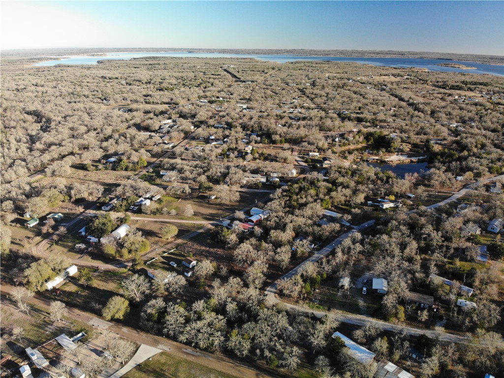 80-390 Hill Loop Road Somerville, TX 77879 - Photo 7 of 17