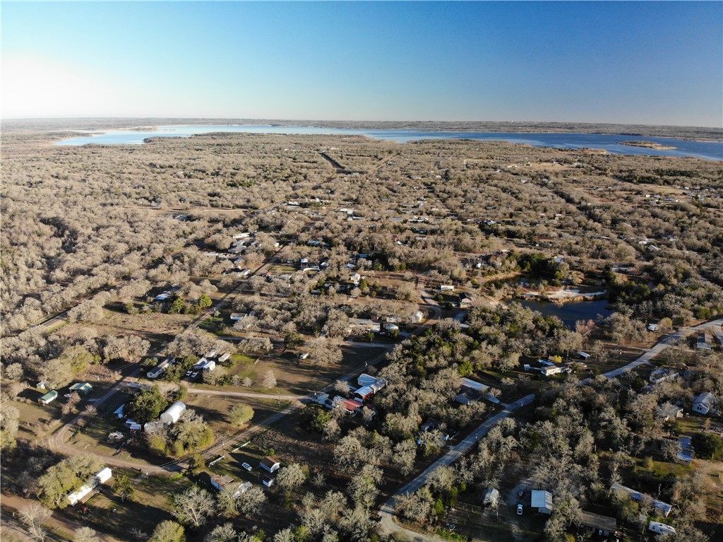 80-390 Hill Loop Road Somerville, TX 77879 - Photo 8 of 17