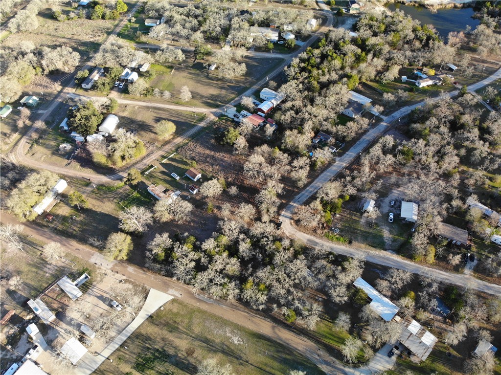 80-390 Hill Loop Road Somerville, TX 77879 - Photo 9 of 17