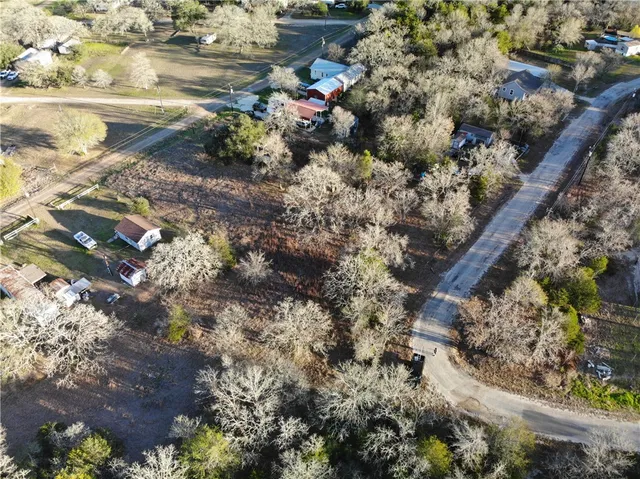 $28,000 | 80-390 Hill Loop Road, Somerville, TX 77879