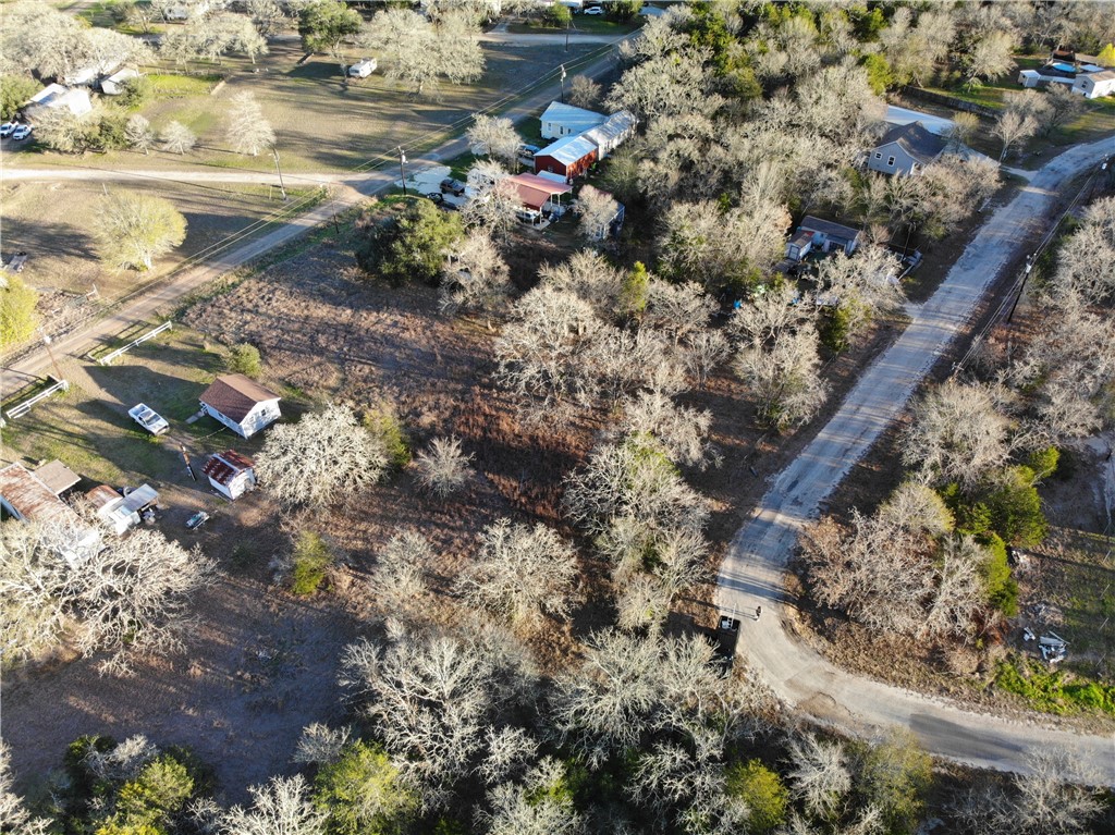 80-390 Hill Loop Road Somerville, TX 77879 - Photo 10 of 17