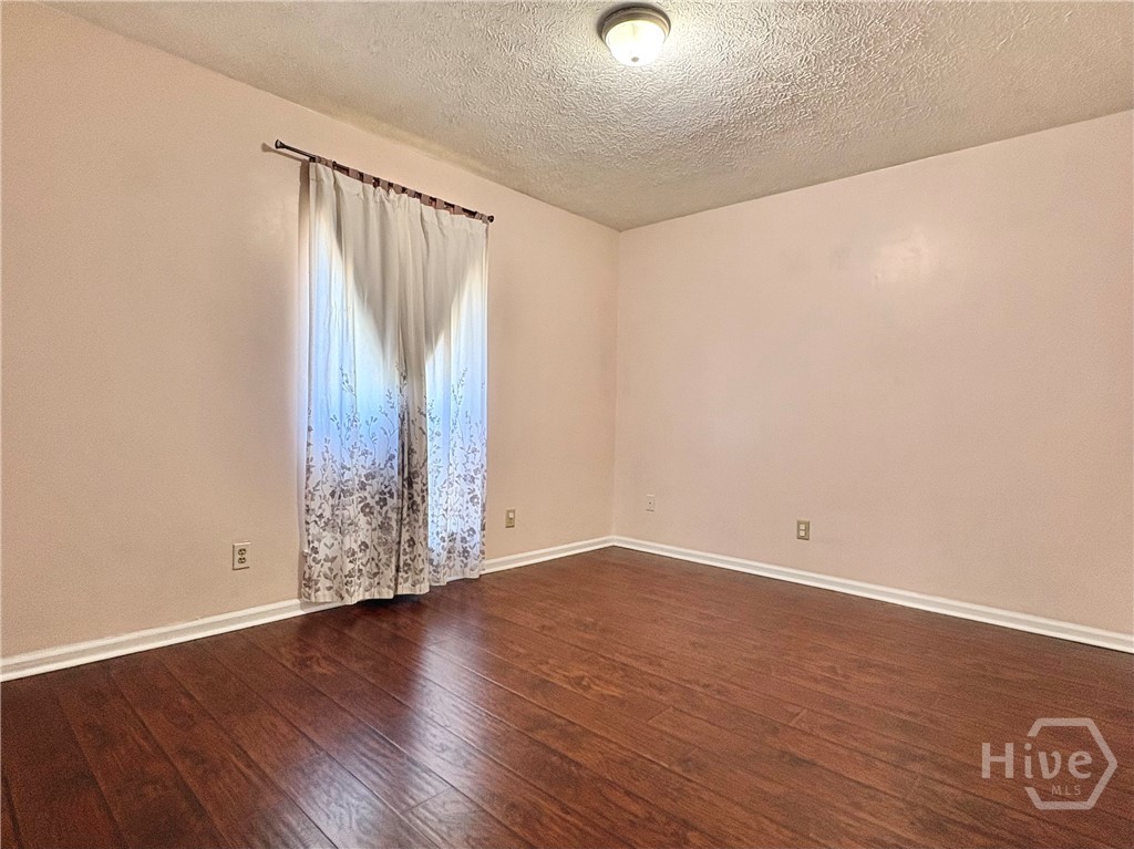 208 Westminister Road Savannah, GA 31419 - Photo 14 of 34 Gallery Image 14