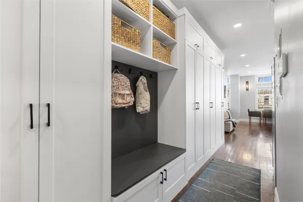 $850,000 | 50 Columbia Avenue, Unit 1, Jersey City, NJ 07307