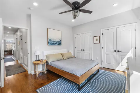 $850,000 | 50 Columbia Avenue, Unit 1, Jersey City, NJ 07307
