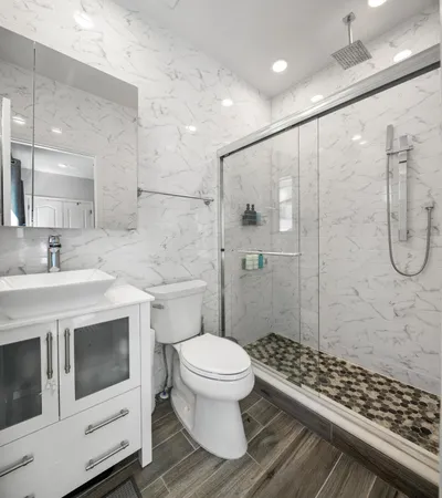 $850,000 | 50 Columbia Avenue, Unit 1, Jersey City, NJ 07307