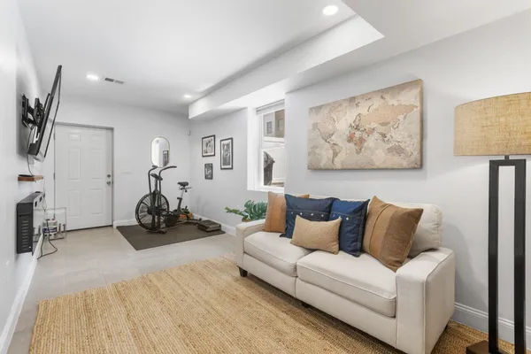 $850,000 | 50 Columbia Avenue, Unit 1, Jersey City, NJ 07307