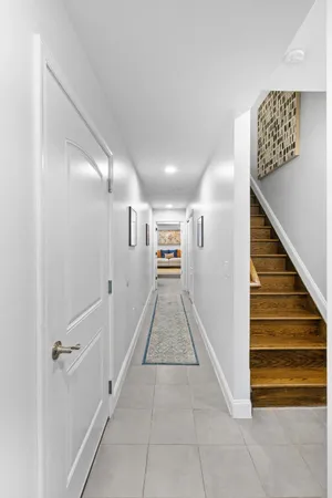 $850,000 | 50 Columbia Avenue, Unit 1, Jersey City, NJ 07307