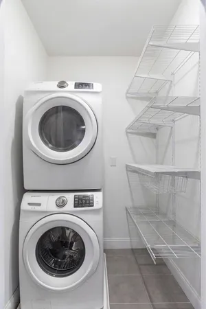 $850,000 | 50 Columbia Avenue, Unit 1, Jersey City, NJ 07307