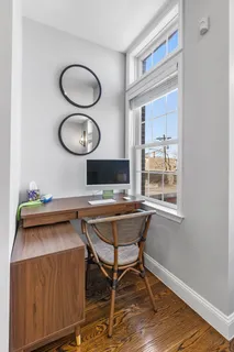 $850,000 | 50 Columbia Avenue, Unit 1, Jersey City, NJ 07307