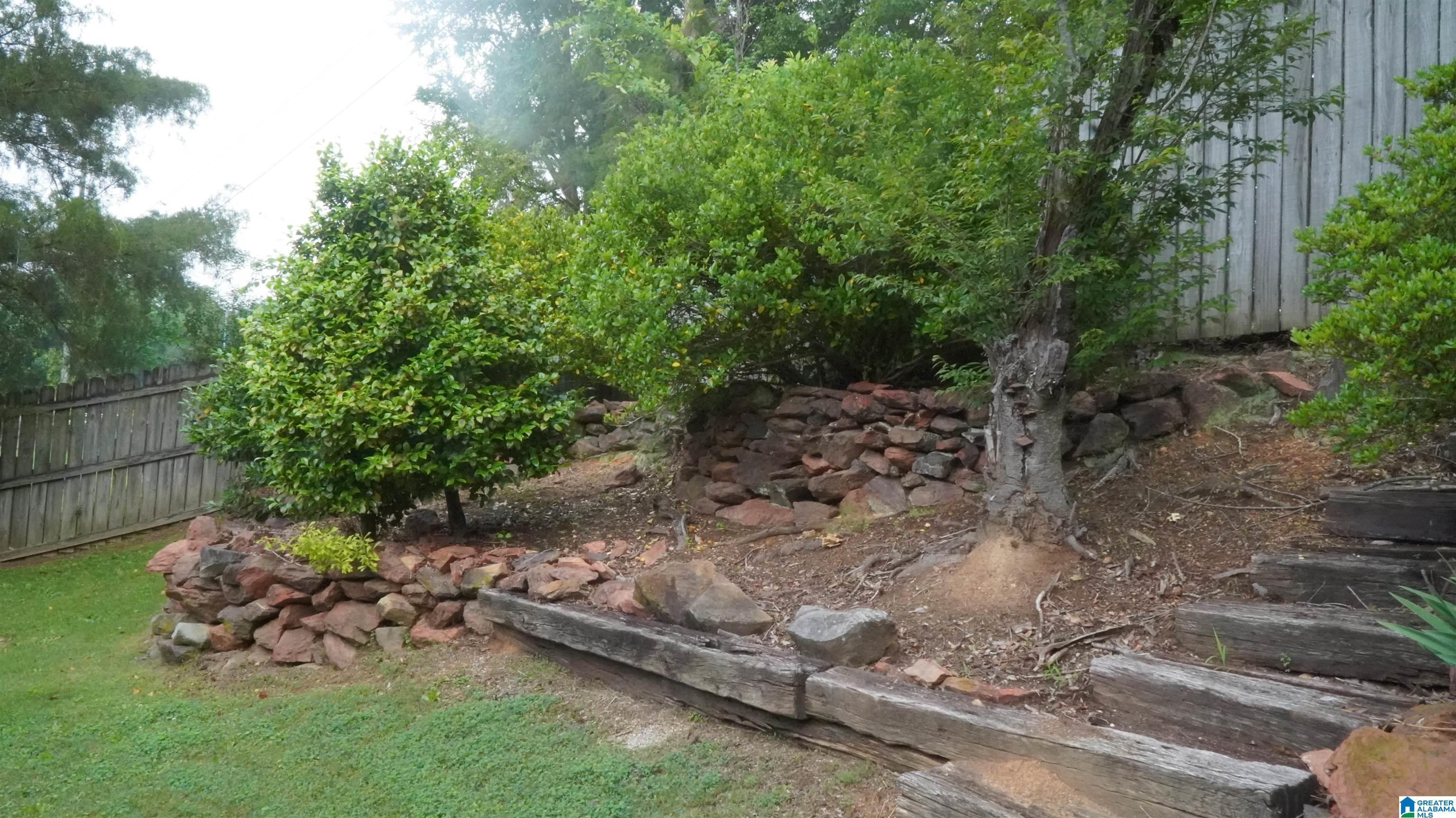 121 Park Place Way Alabaster, AL 35007 - Photo 27 of 27
