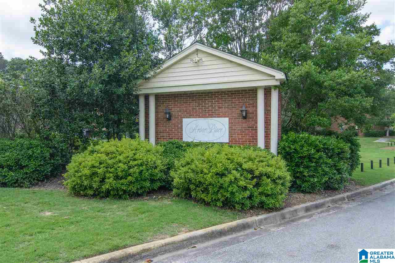 3449 Sandner Court, Unit A Homewood, AL 35209 - Photo 16 of 18