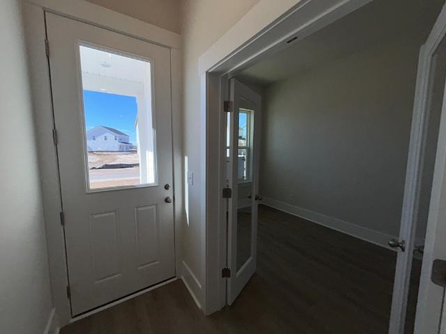 795 Ebb Tide Road Little River, SC 29566 - Photo 7 of 35 Gallery Image 7