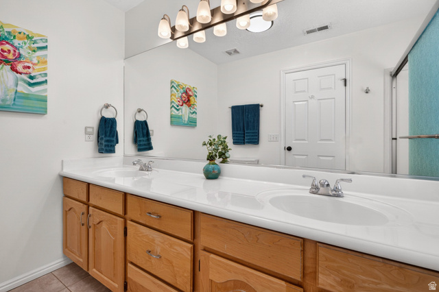 39 North Valley View Drive, Unit 94 St. George, UT 84770 - Photo 40 of 72