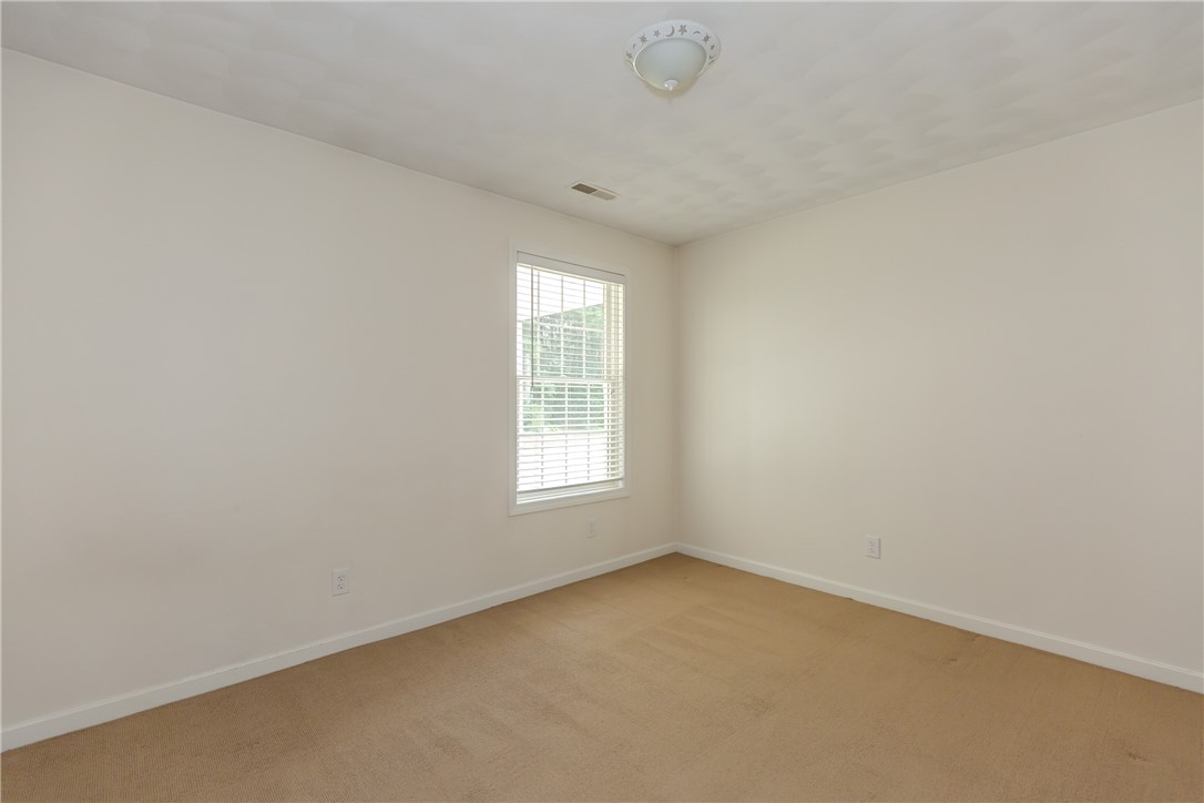 167 Cranberry Ridge Road Glocester, RI 02857 - Photo 25 of 50