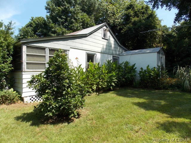 6219 Ware Neck Road Gloucester, VA 23061 - Photo 17 of 21 Gallery Image 17